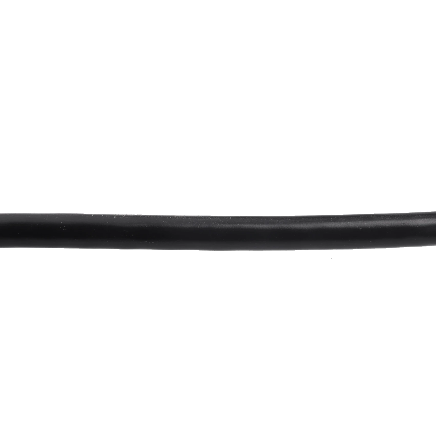 

Коаксиальный кабель JHD 15M UHF Коаксиальный кабель RG58 Кабель PL259 50 Ом CB Радио Антенный кабель UHF Male к UHF Male с низкими потерями UHF