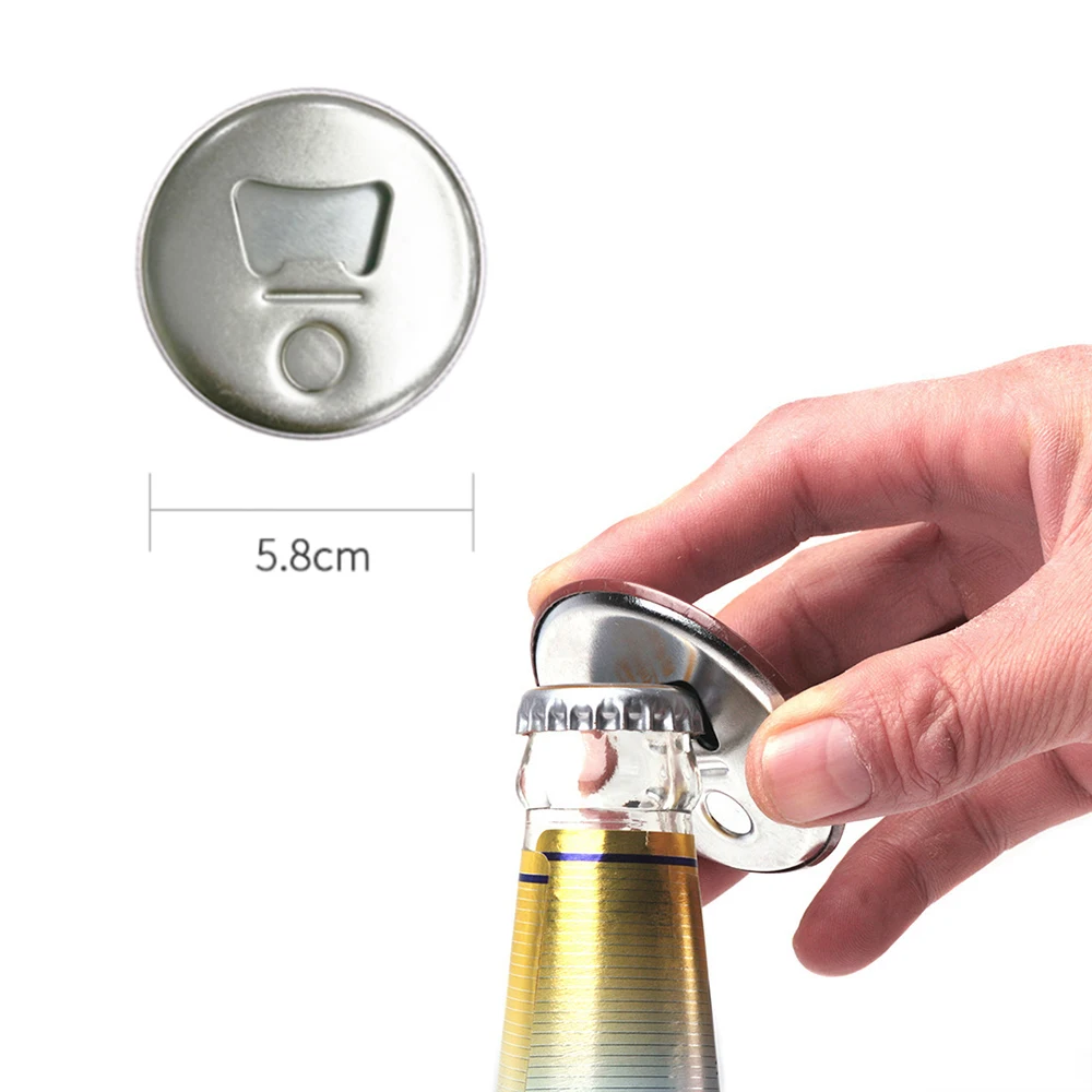 Personalized Wedding Favor Souvenirs for Guests Customized Fridge Magnet with Bottle Opener Wedding Guest Gifts
