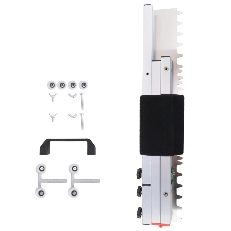 

Top Sale Tile Leveler, Flat Sand Leveling Tiling Paving Tool Collapsible With Moving Wheel