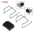 1 PCS Lens Protector