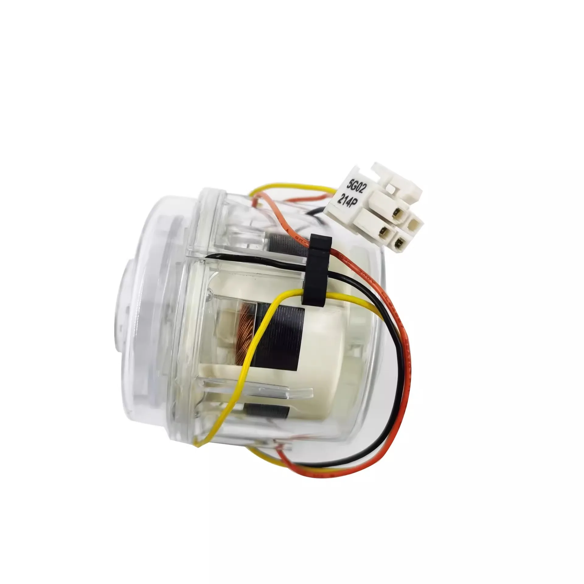 

Запчасти для ремонта двигателя ResMed S10/S9: Мотор для ResMed S9, ResMed S10