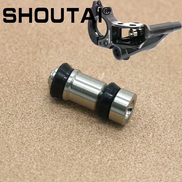 Deore xt m785 brakes hotsell