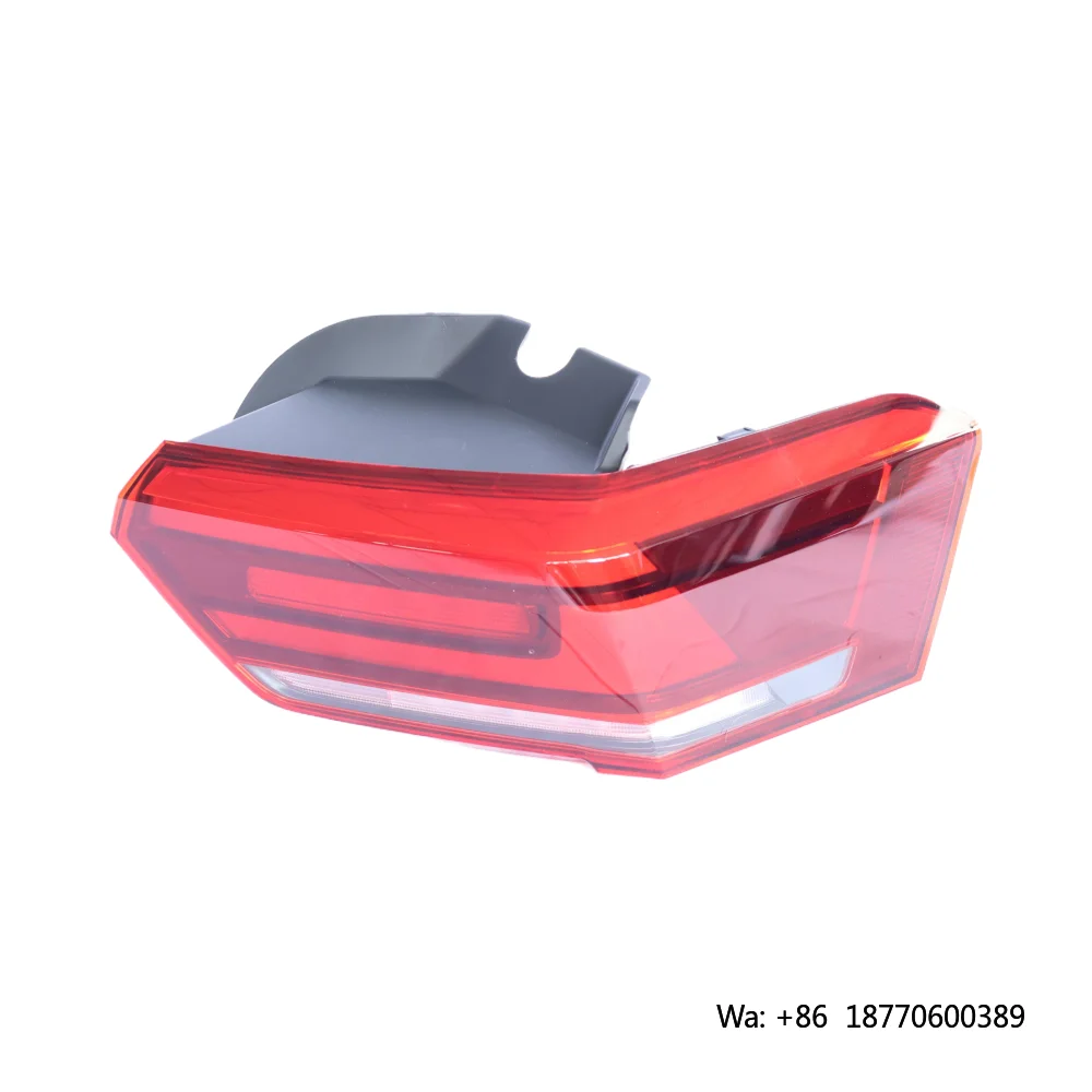 Factory Direct Sale Taillights for ID.3 Premium Quality Tail Lamp for ID.3