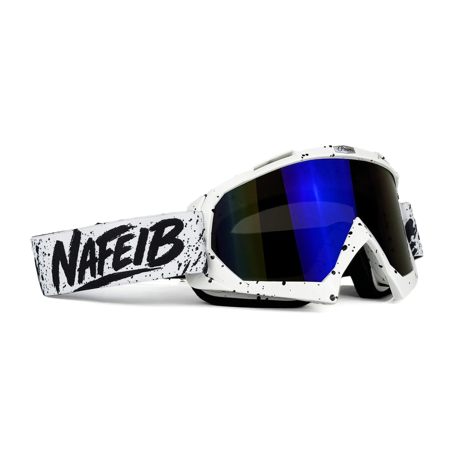 Oculos-de-protecao-hd-uv400-para-motocicleta-motocross-a-prova-de-vento-e-poeira-para-andar-de-moto-esquiar-fazer-dirt-bike-atv-protecao-para-esportes-ao-ar-livre-em-diversas-situacoes