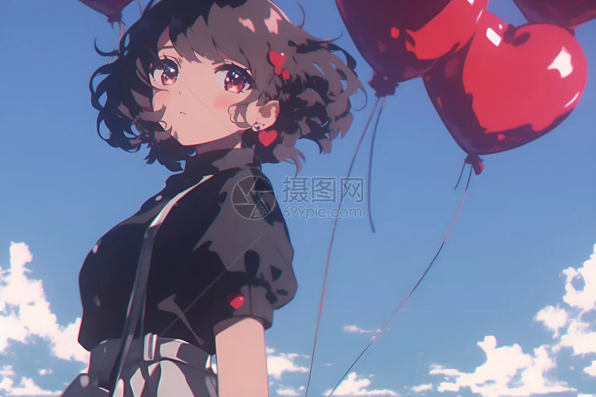 

4pcs 69mm Rubber Tire Tyre 12mm Hex for Arrma 1/18 2S Typhon Grom RC Car Upgrade Parts Accessories