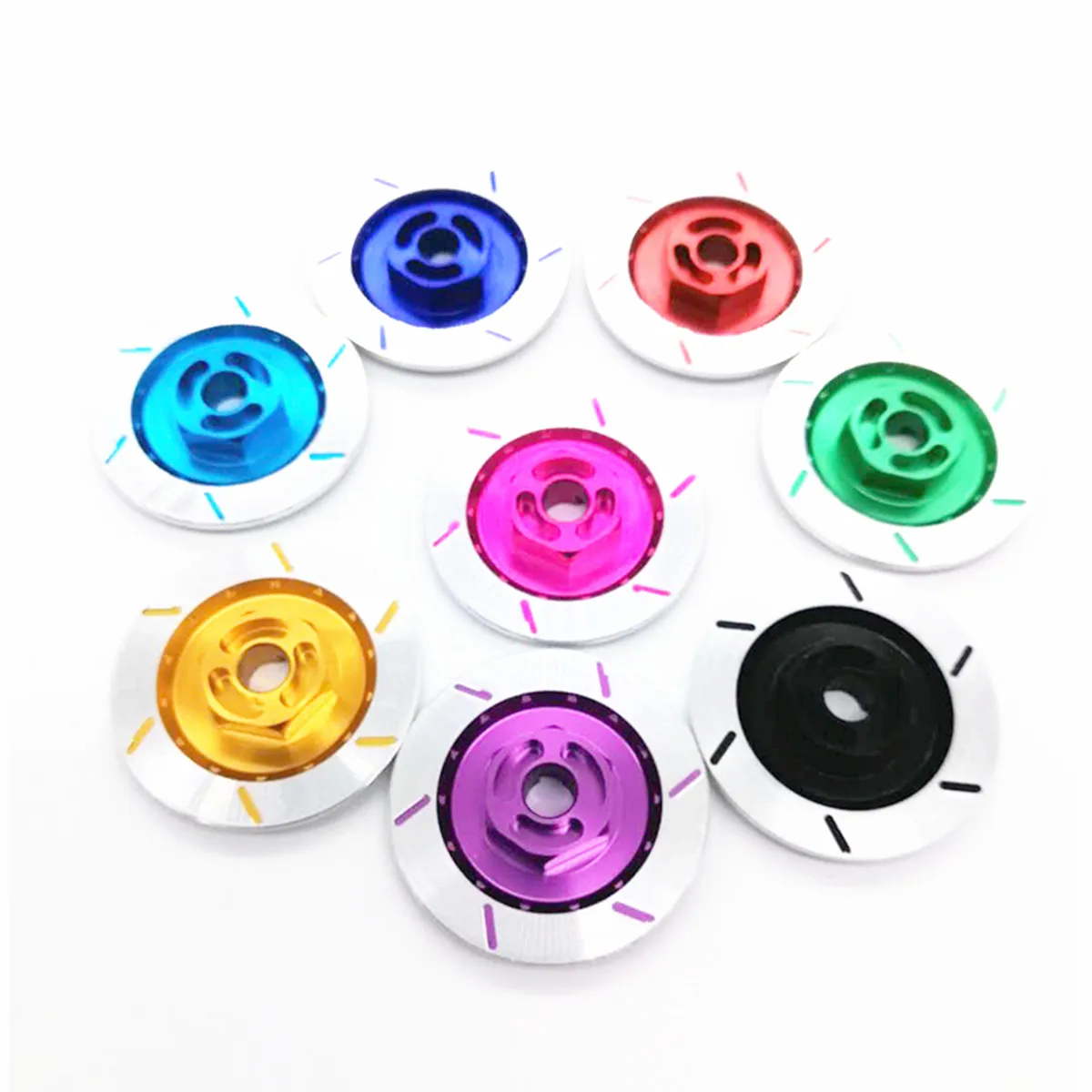 ANLEY Fly Breeze 3x5Pi Drapeau De L'AustralieCouleur Vive Résistant Aux