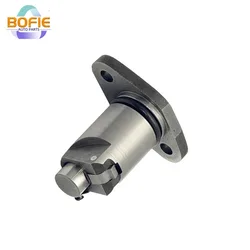 OEM 13540-22022 Engine Car Timing Belt Chain Tensioner for Toyota COROLLA WISH AURIS MR2 CELICA