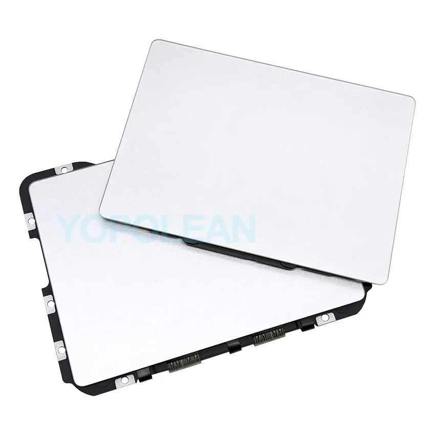 Trackpad touchpad original testado com cabo de fita flexível para