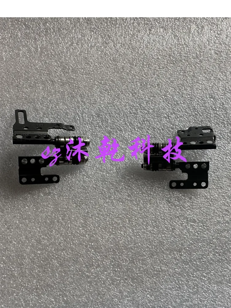 

Для вала экрана КВМ, шарнир новый