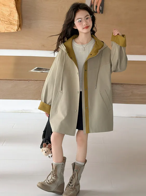 cappotto-antivento-ampio-da-ragazza-stile-coreano-con-contrasti-di-colore-stile-elegante-capo-casual-da-indossare-come-giacca-antivento-maniche-lunghe-per-la-primavera-e-l'autunno