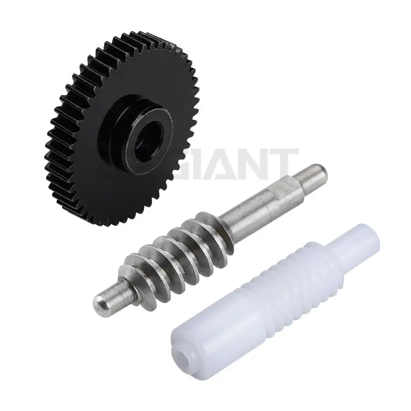 Wholesale Direct Fit Professional Car Side View Mirror Fold Motor Gear Set High Quality Low Noise for 2007-2015 Mazda Demio