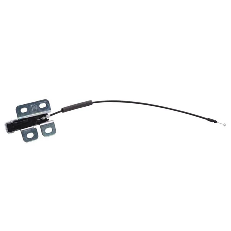 

Durable-Car Left Right Rear Tailgate Trunk Lock Hatch Back Lock For Renault Koleos 2008-2016 905932234R 905939948R