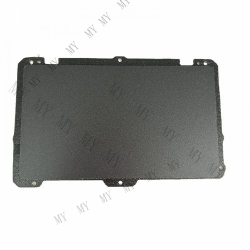 

TT NEW Touchpad Trackpad Clickpad W/Cable for Dell Latitude 7420 0GX9KN 0D6JYR