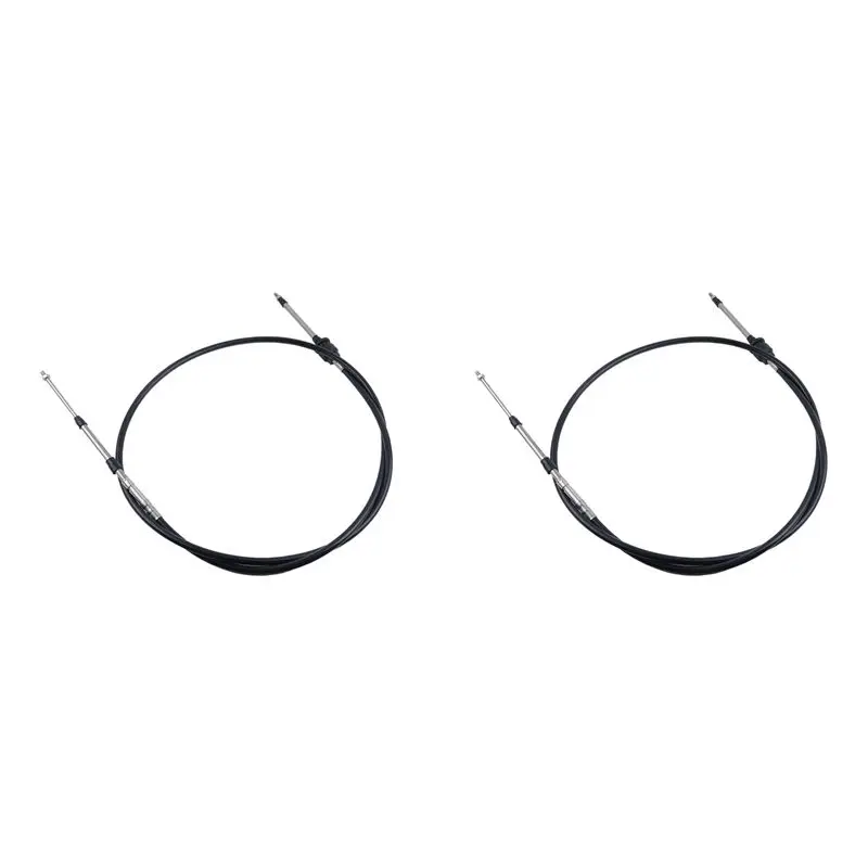 2x-277001438-steering-cable-for-pwc-seadoo-gtx-di-rxt-gtx-wake-2002-2014-155-rxt-215-rxt-x-255-277001578-277001555-n30r