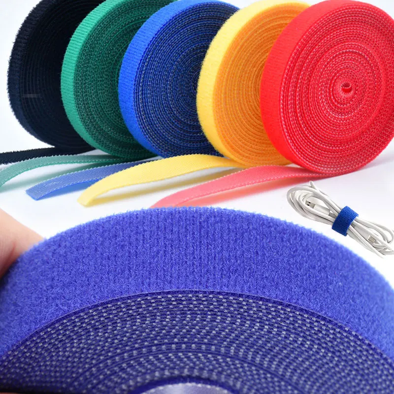 5M/Roll Data Cable …