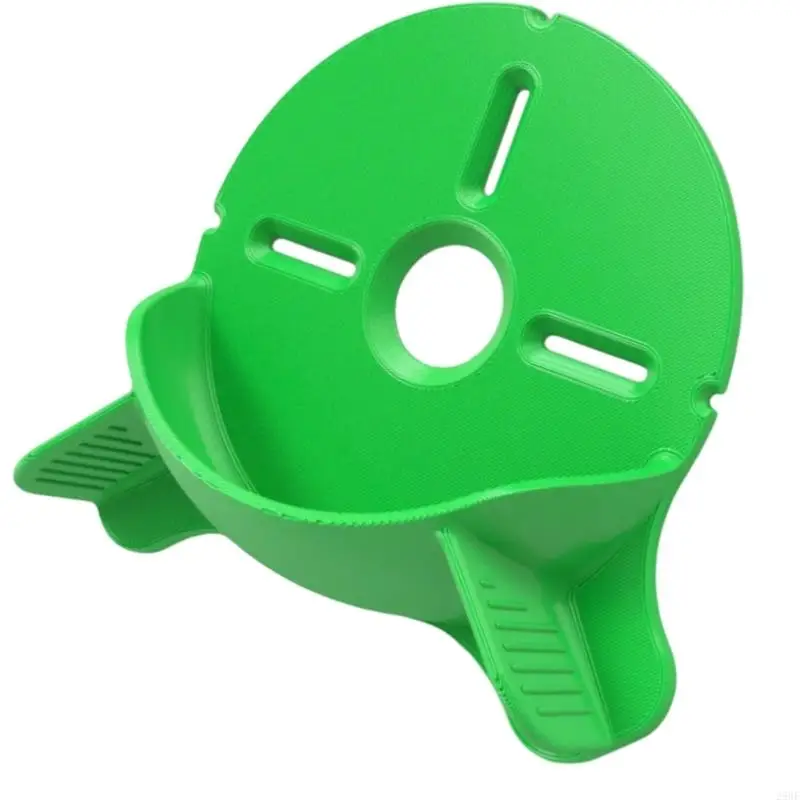 28GF -устойчивый