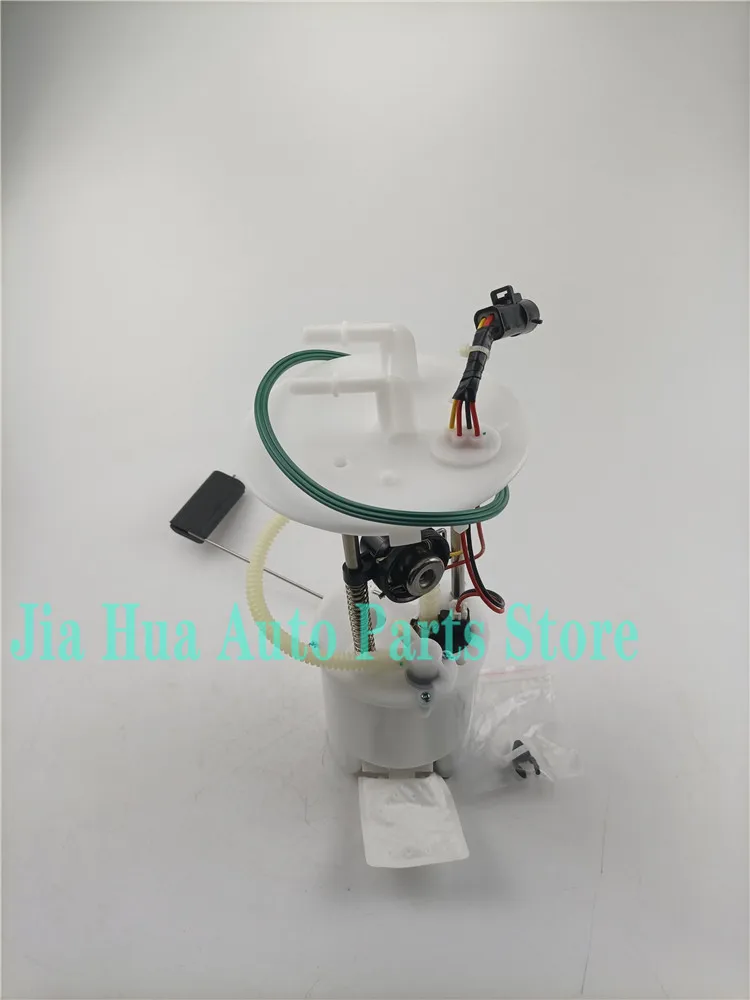 AJ03-13-35XB Fit For MAZDA TRIBUTE 3.0L Fuel Pump Asswmbly