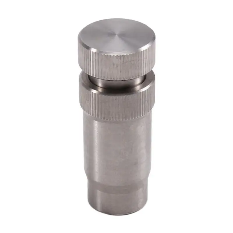 A99F-Motorcycle Engine Piston Circlip Tool Clip Installation For XC For XCW EXC 300 TE TX GASGAS EC EX