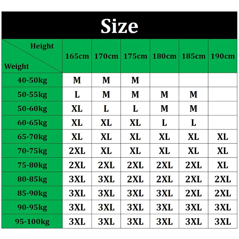 تنفس الحرير الجليد ملابس داخلية للرجال السماء المرصعة بالنجوم طباعة عالية المرونة الملاكمين كيس شبكي كبير لينة مريحة العصرية الذكور Underpant