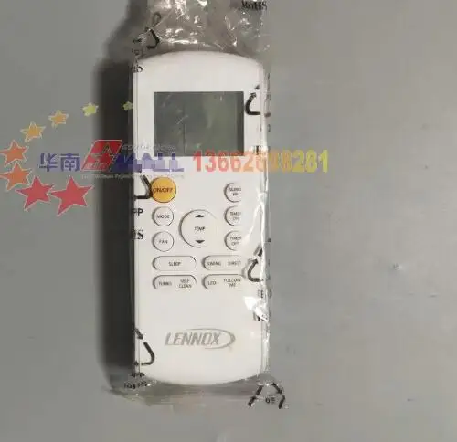 جهاز تحكم عن بعد بالطاقة ، جديد ، dongle ، midea ، miko ، rg57a7 (b) ، bgef ، rg57a2 ، bgef ، rg57a6 ، bgefu1