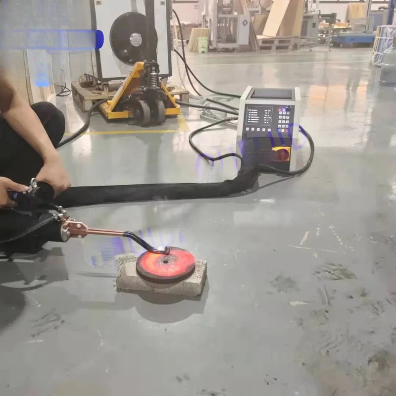 Рисунок 6 - Китай′ S Самый продвинутый IGBT/оборудование