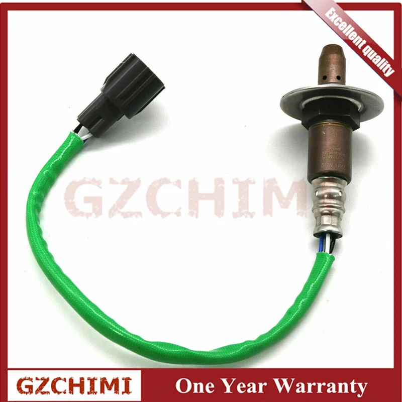 

22641-AA610 Newly lambda O2 Sensor Upstream For 2011-2014 Subaru Impreza XV Crosstrek 2.0L Forester 2.5L-H4