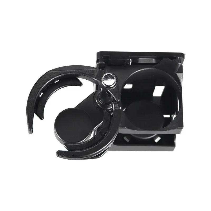 2106800114-car-centre-console-drink-cup-holder-​beverage-holder-for-mercedes-benz-e300-e320-1996-2003