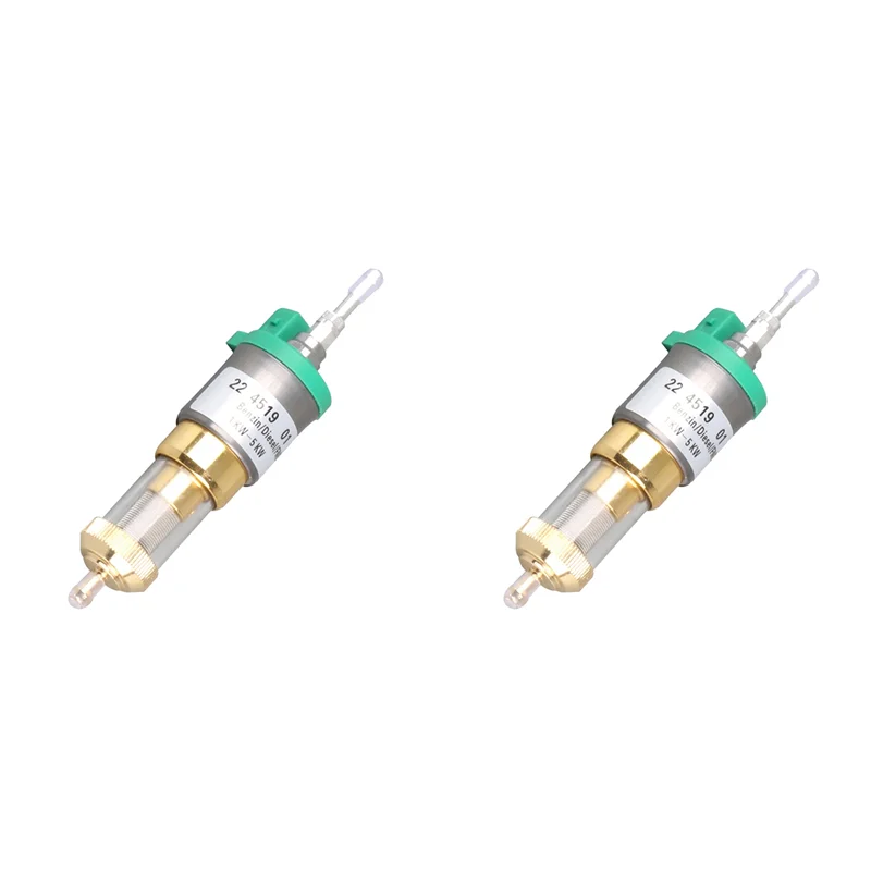 bhts-2x-12v-ensemble-de-pompe-a-carburant-a-impulsions-pour-chauffage-de-stationnement-pompe-solenoide-accessoires-pour-chauffage-d'air-et-de-voiture