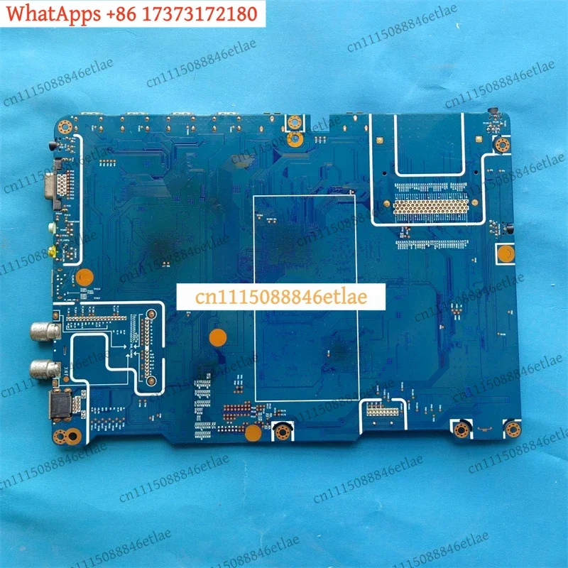 BN94-03364U 03405B Main Motherboard For TV 03588C 03588D 03611S 03611V 03809V 04020W 04122M 04122P 04168T 04218E Parts