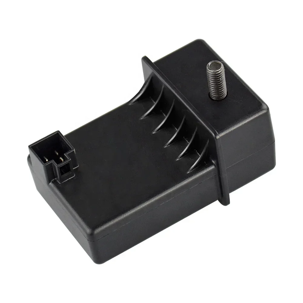 

High quality ELV emulator for w204 elv W204 W207 W212