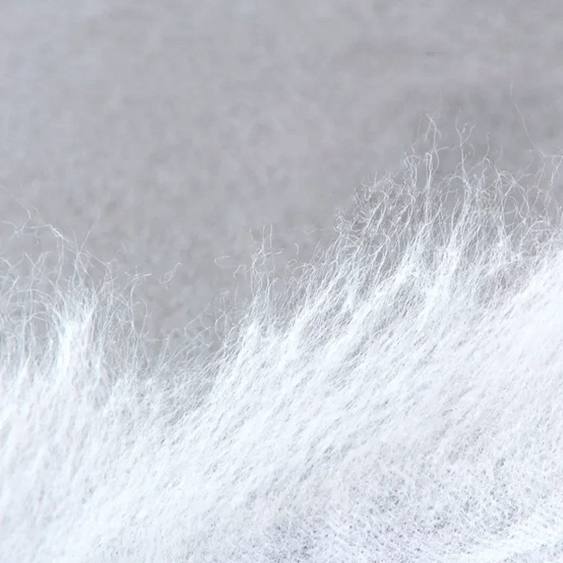 400/600Pcs 네일 UV 젤 폴리시 리무버 패드 보풀이 없는 손톱 냅킨 네일 와이프 네일 아트 팁 100% 코튼 냅킨