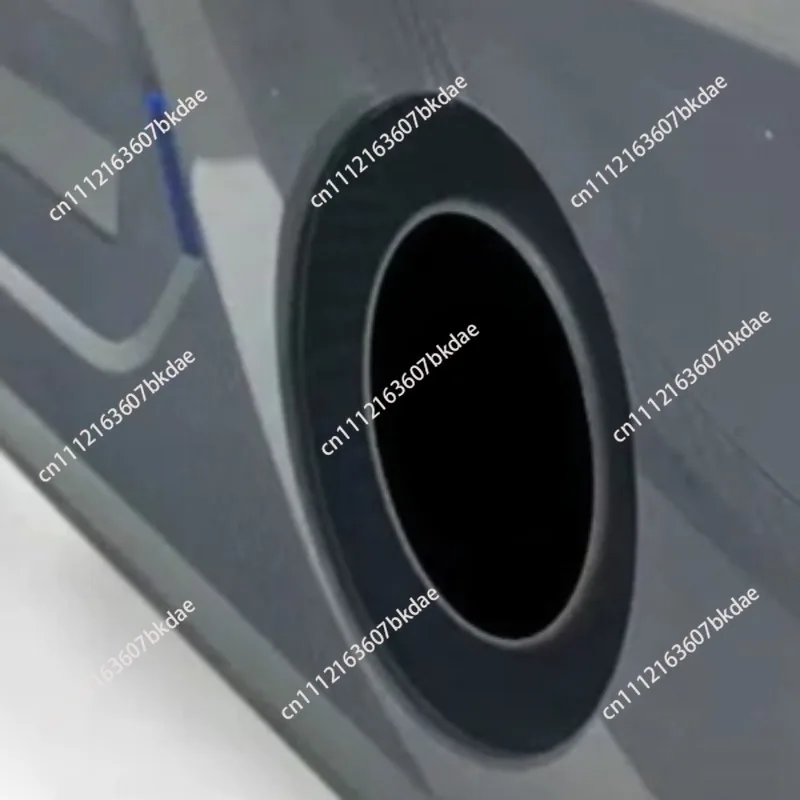 RTX2080TI 22G turbo public version AI alchemy deep learning game independent graphics card