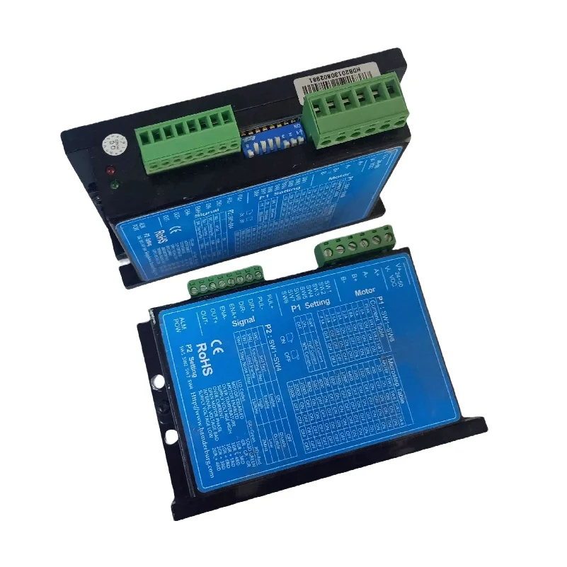 

Brand New Original ASD554R Controller