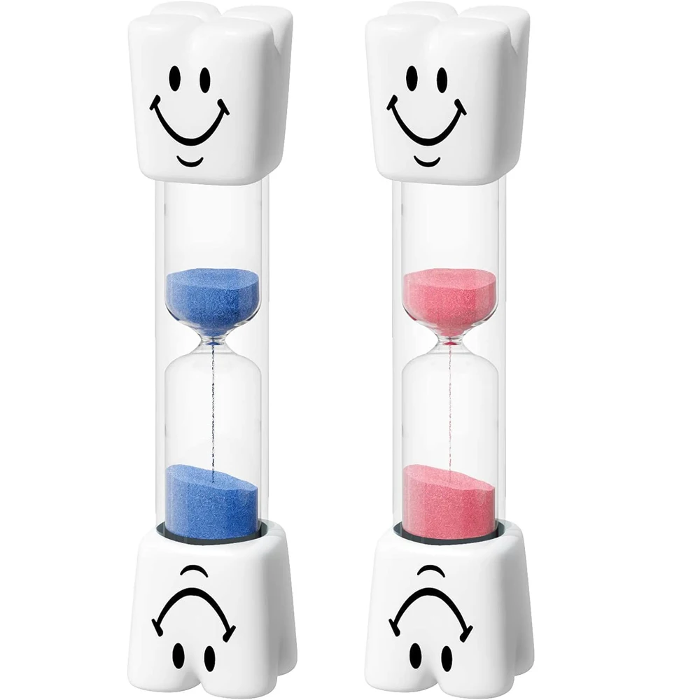#24 Highest Rated Hourglasses to Buy in 2026