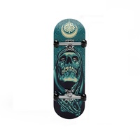New Professional Finger Skateboarding Fingerboard Hobbies Novelty Stress Sensing Toys Puzzle Toys Mini Toys Gifts