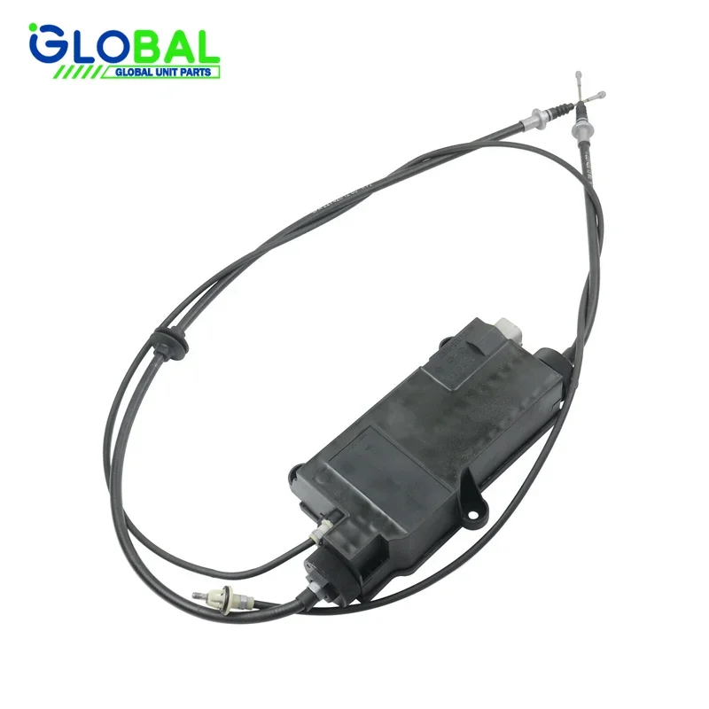 

A2214302249 EPB Handbrake Suit For Mercedes S CL Class W221 Parking Brake Actuator Module 2214302249 2214302949 A2214302949