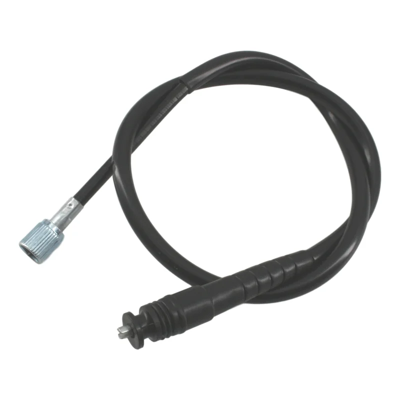 82mm Motorcycle Accessories Speedometer Line Speedo Meter Transmission Cable for Honda CG125 ZJ125 WY125 ZJ WY CG 125 125cc