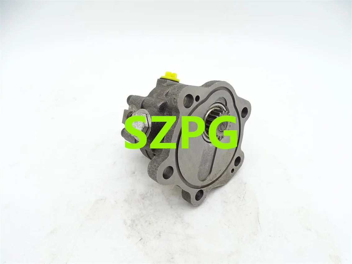 

WEIYUAN Dependable Performance Long Performance 320D Transfer Pump 47957315 for C6.6 CAT323 426-4806