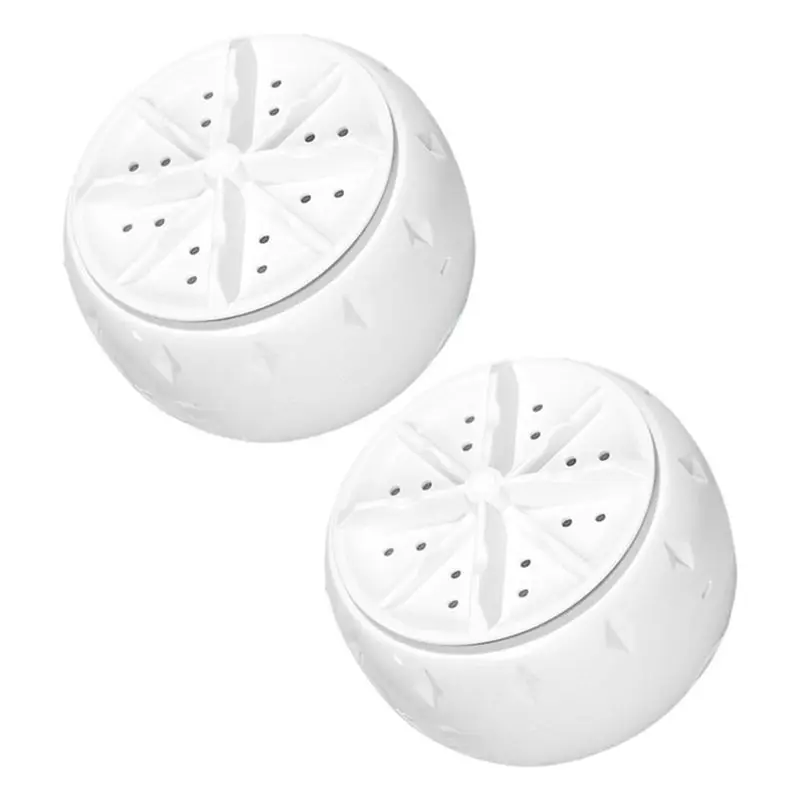 【passione-】mini-portable-washing-machine-fully-automatic-turbine-portable-suitable-for-rv-home-car-travel