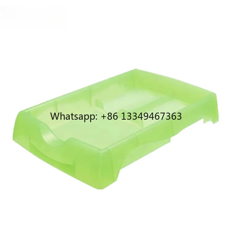 

Optical Equipment Glass Job Eyeglass Tray