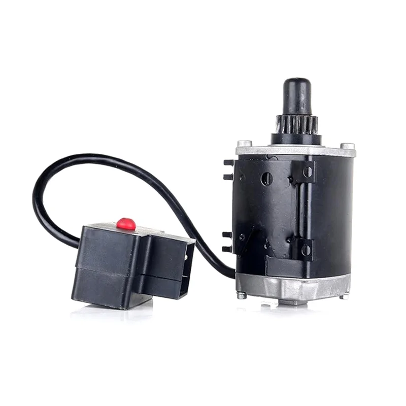 IALJ-For Tecumseh 37000 كاتب استبدال منفاخ الثلج كاتب 72403600 33329 33329A 33329B 33329C 33329D 33329E 33329F 5898