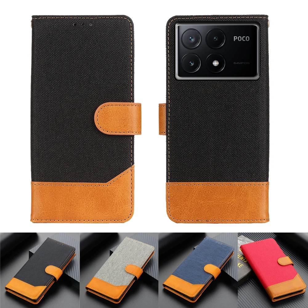 Wallet Cases For ZTE Axon 60 Ultra Case Magnetic Closure Book Flip Leather Axon60Ultra A2025HL Card Holder Mobile Phone Bags