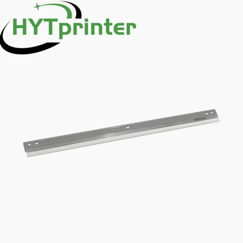 

Лезвие для чистки барабана для Kyocera 1800 1801 2200 2201 2010 2011 2211 2210