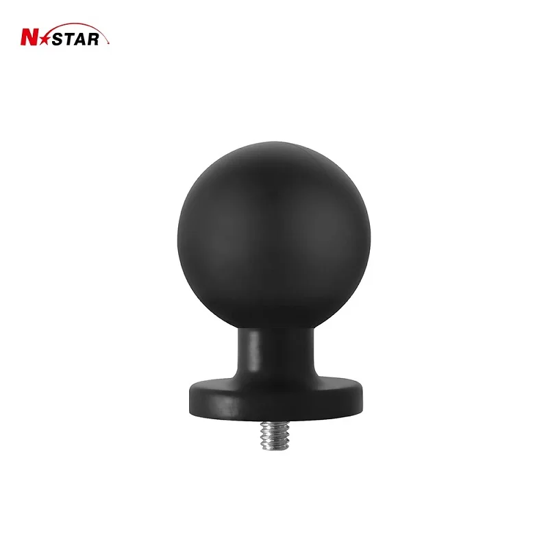 adaptador-de-bola-de-aluminio-de-15''-com-rosca-de-1-4-20-para-insta360-dji-base-de-montagem-para-camera-de-acao-adaptador-de-montagem-de-bola-de-38mm-para-gopro