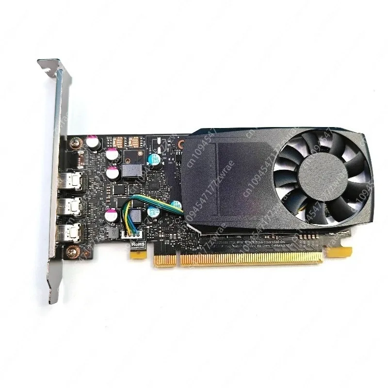 P400 2GB Graphics Graphics Card Design Drawing Rendering Graphic Design 3D
