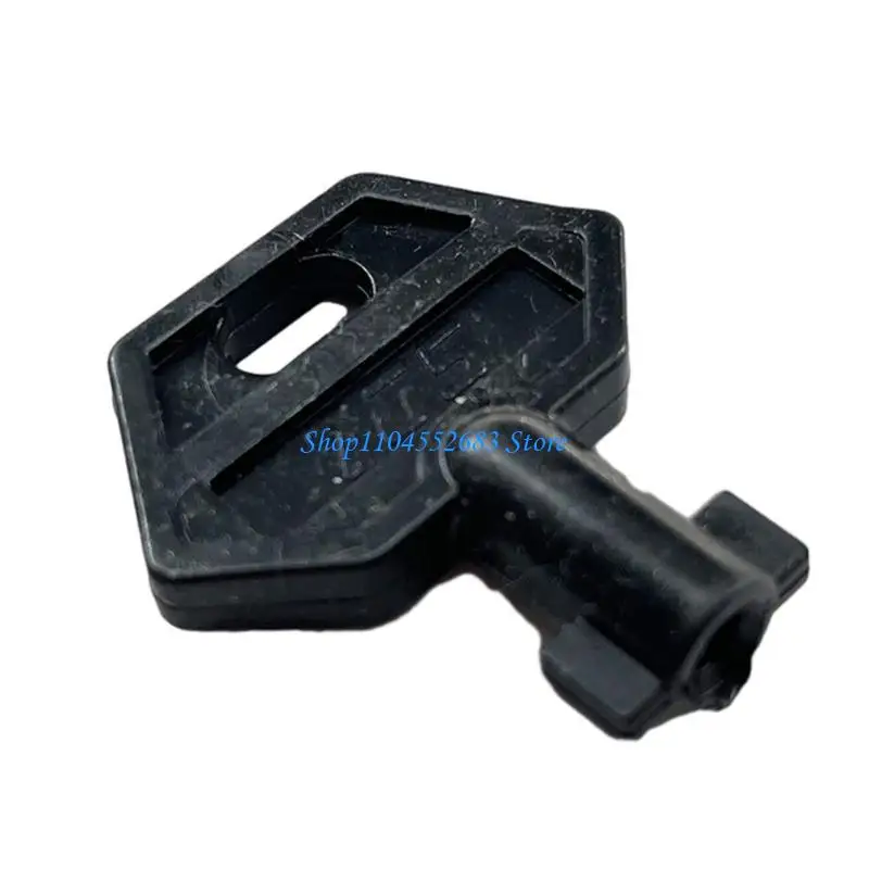 Y6GD Professional Grade Wrench High Strength Wrench Durable for Mechanical Engineers