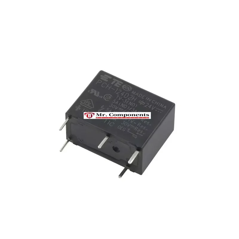 5PCS PCH-105D2H PCH… - image