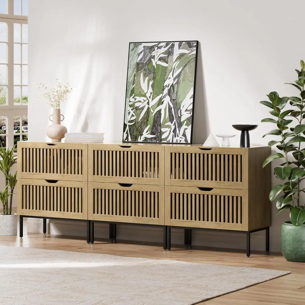 83 Tall Oak Storage…