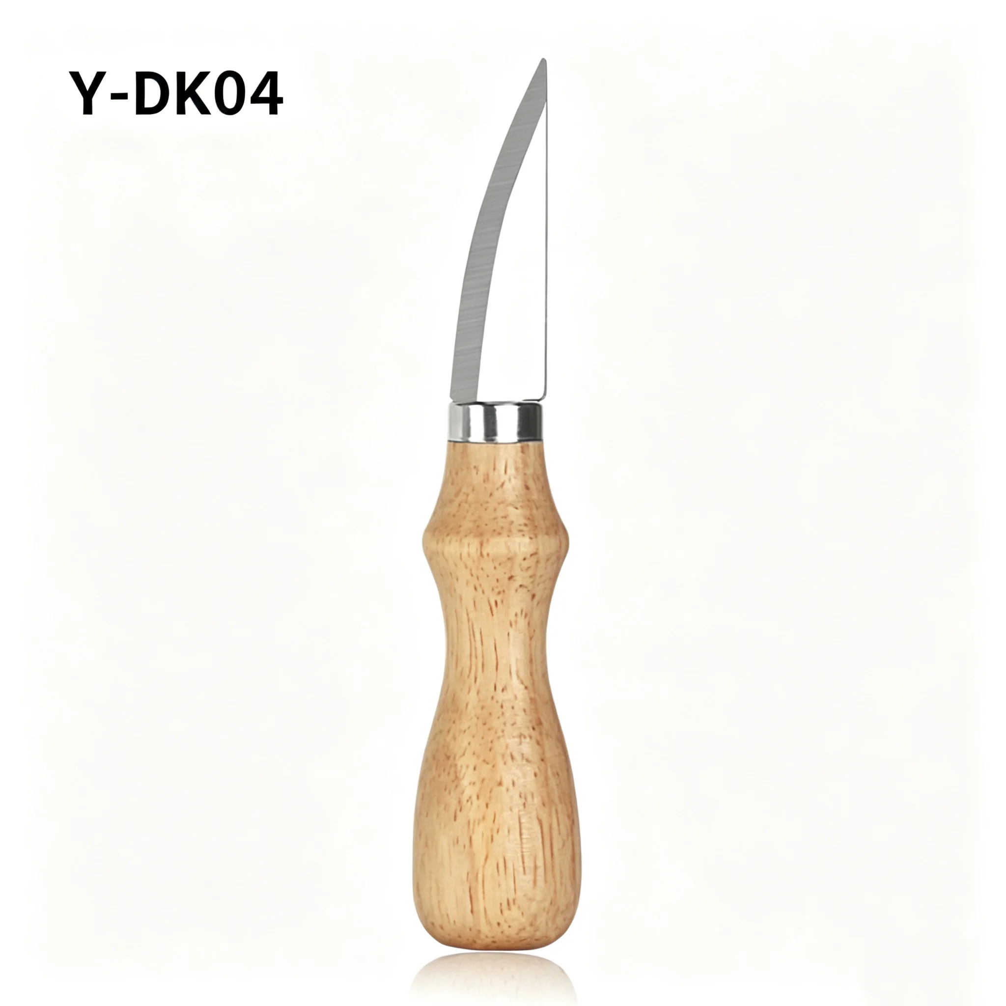 Wood Carving Chisel and Cutter Hand Tool Set description 11