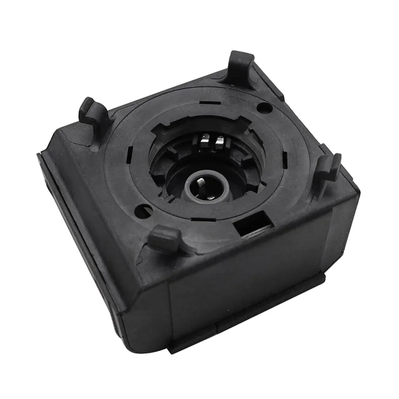 A04E-Xenon HID Headlight Bulb Ignition Device 1307329076 For BMW  Mercedes Benz Volvo Ford Golf Touran Jetta